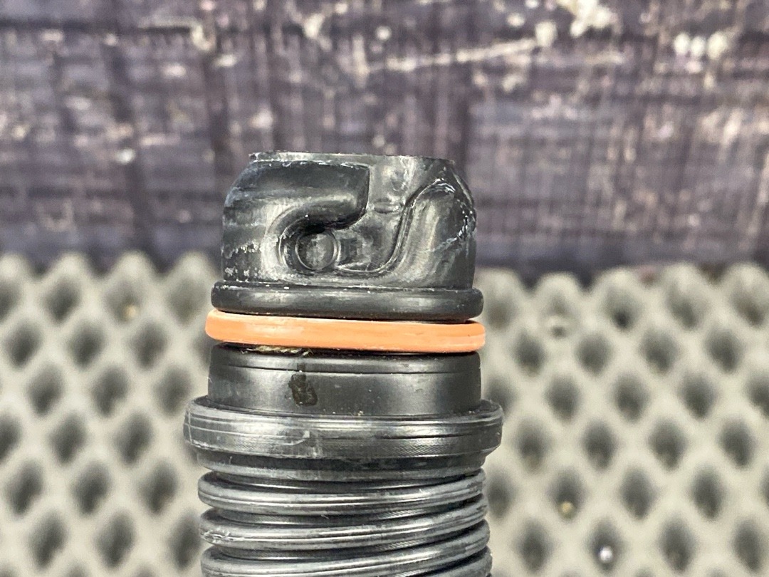 Горловина, 1280 рублей, Красноярск