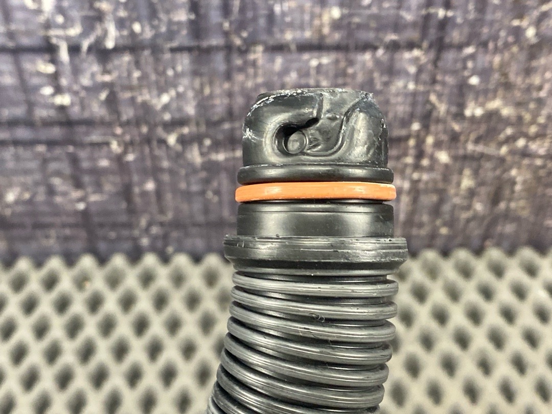 Горловина, 1280 рублей, Красноярск