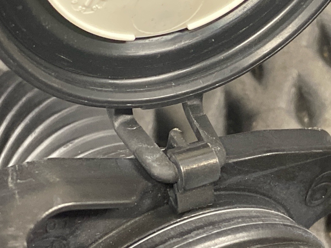 Горловина, 1280 рублей, Красноярск