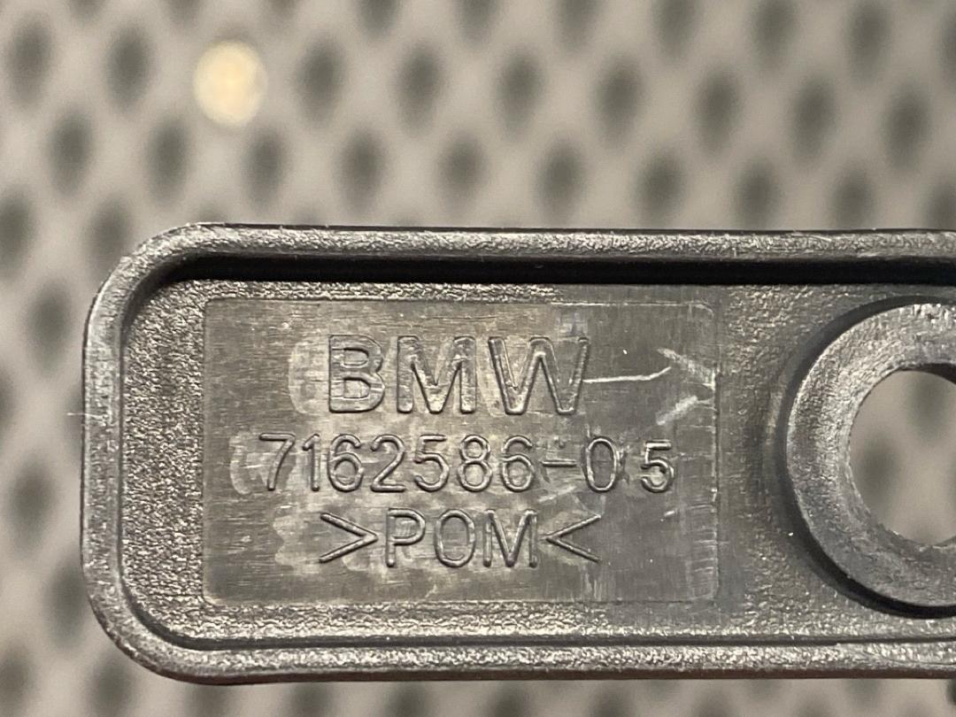 Горловина, 1280 рублей, Красноярск