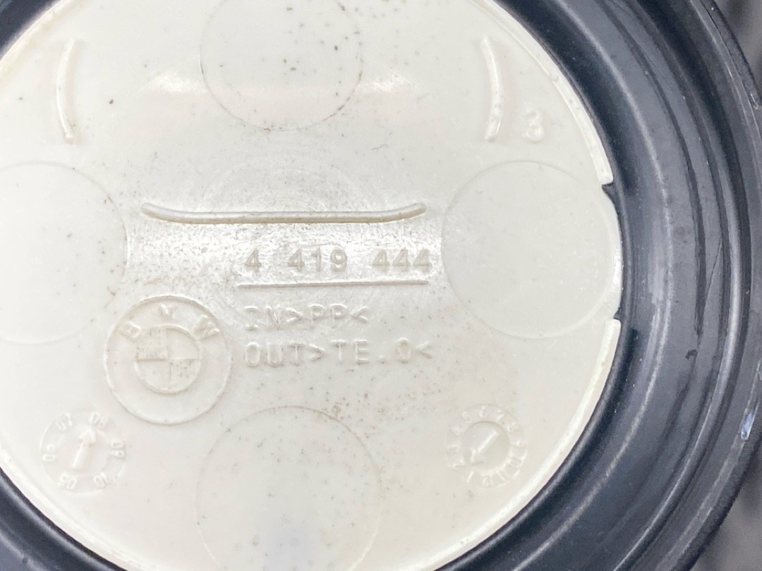 Горловина, 1280 рублей, Красноярск