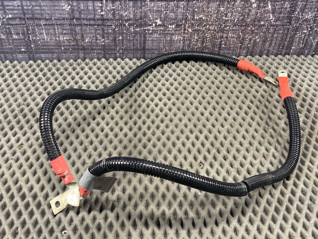 Клемма с проводом, 1420 рублей, Красноярск