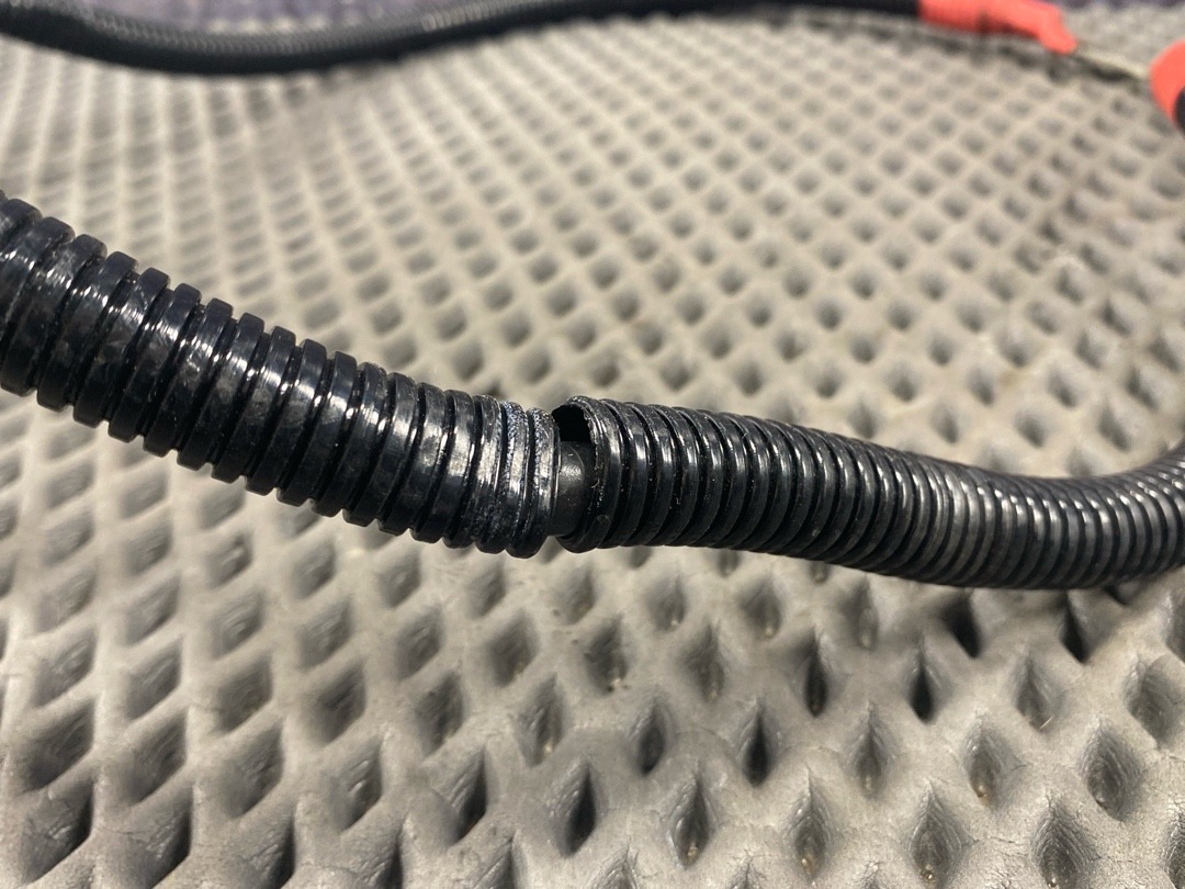 Клемма с проводом, 1420 рублей, Красноярск