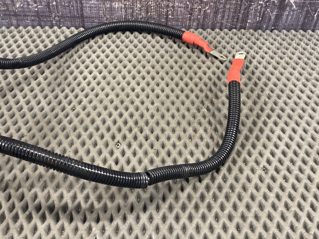 Клемма с проводом, 1420 рублей, Красноярск