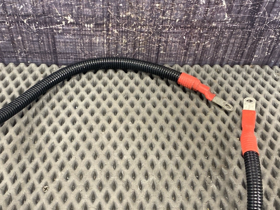 Клемма с проводом, 1420 рублей, Красноярск