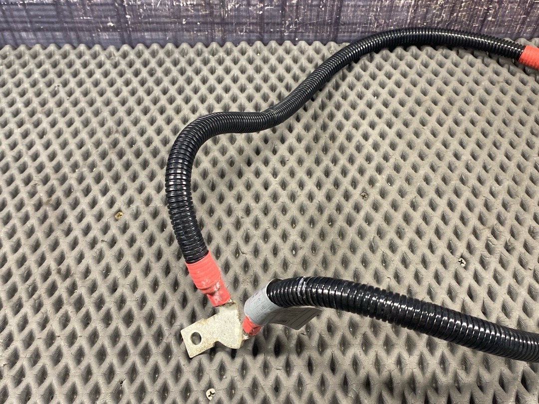 Клемма с проводом, 1420 рублей, Красноярск