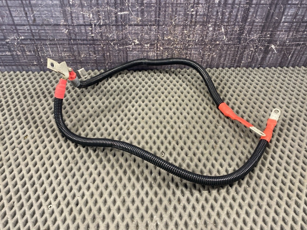 Клемма с проводом, 1420 рублей, Красноярск