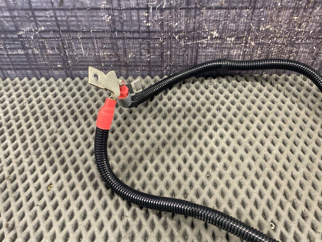 Клемма с проводом, 1420 рублей, Красноярск