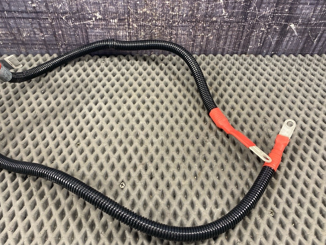 Клемма с проводом, 1420 рублей, Красноярск