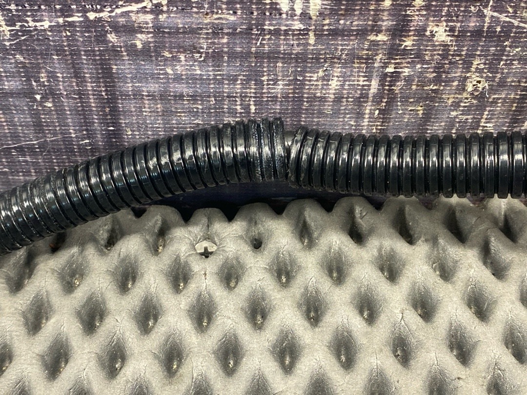 Клемма с проводом, 1420 рублей, Красноярск