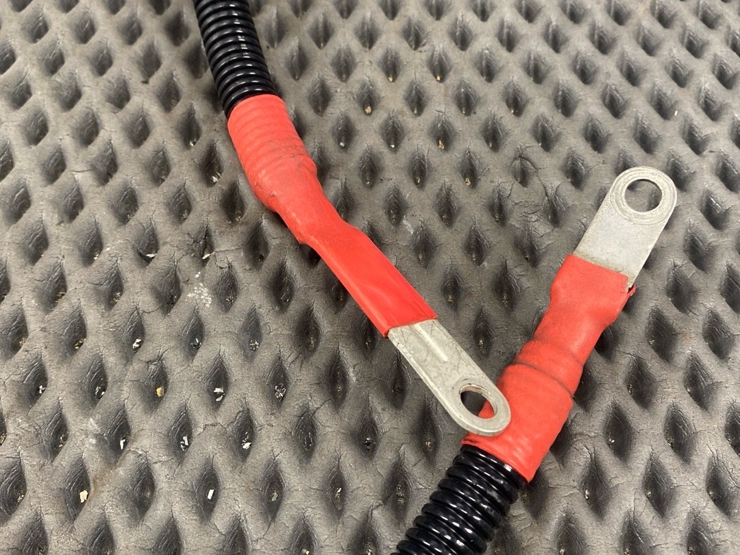 Клемма с проводом, 1420 рублей, Красноярск