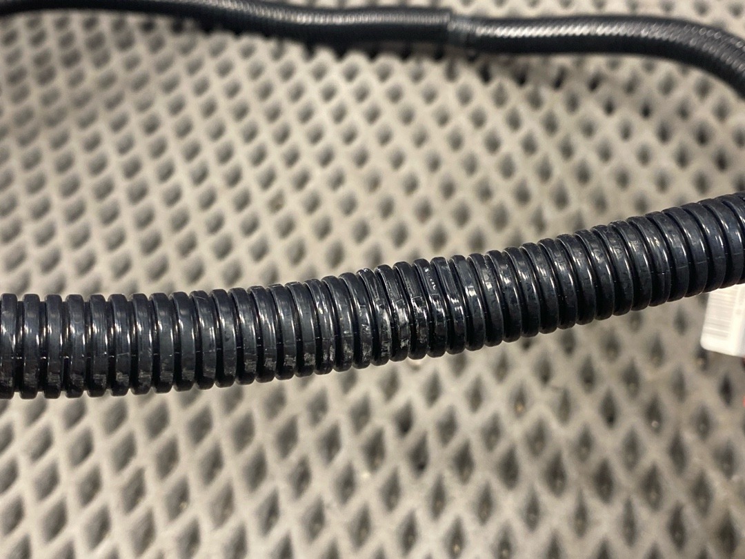 Клемма с проводом, 1420 рублей, Красноярск