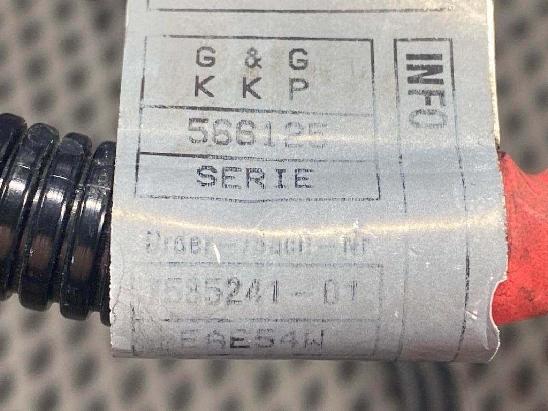 Клемма с проводом, 1420 рублей, Красноярск