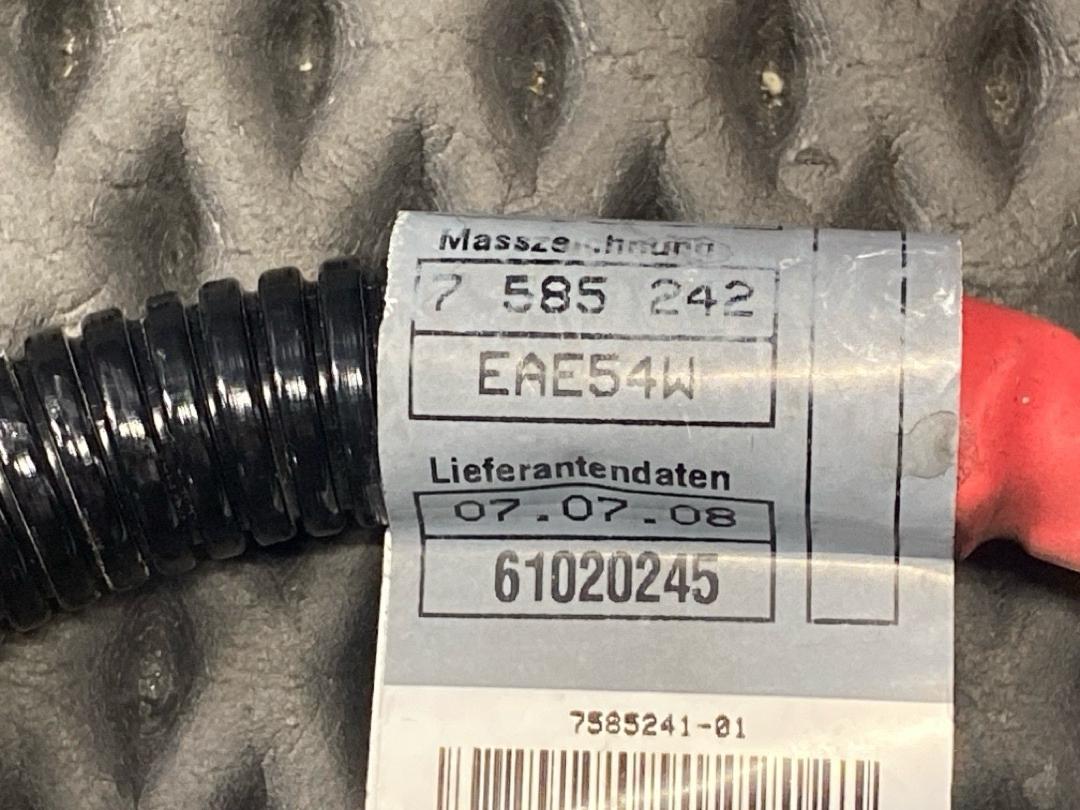 Клемма с проводом, 1420 рублей, Красноярск