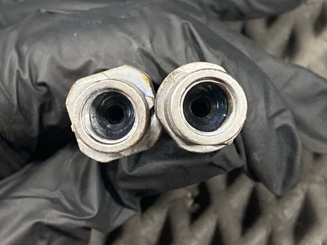 Шланг тормозной, 920 рублей, Красноярск