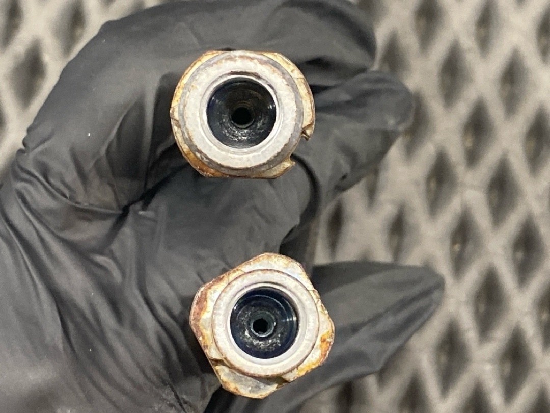 Шланг тормозной, 920 рублей, Красноярск