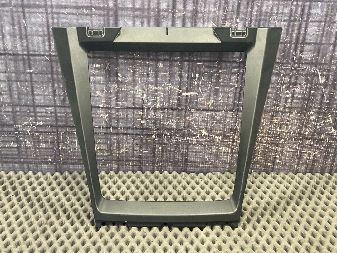 Декоративная накладка, 470 рублей, Красноярск