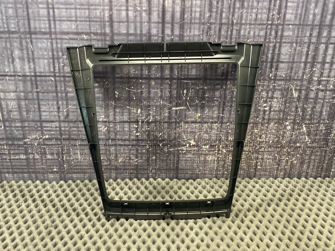 Декоративная накладка, 470 рублей, Красноярск