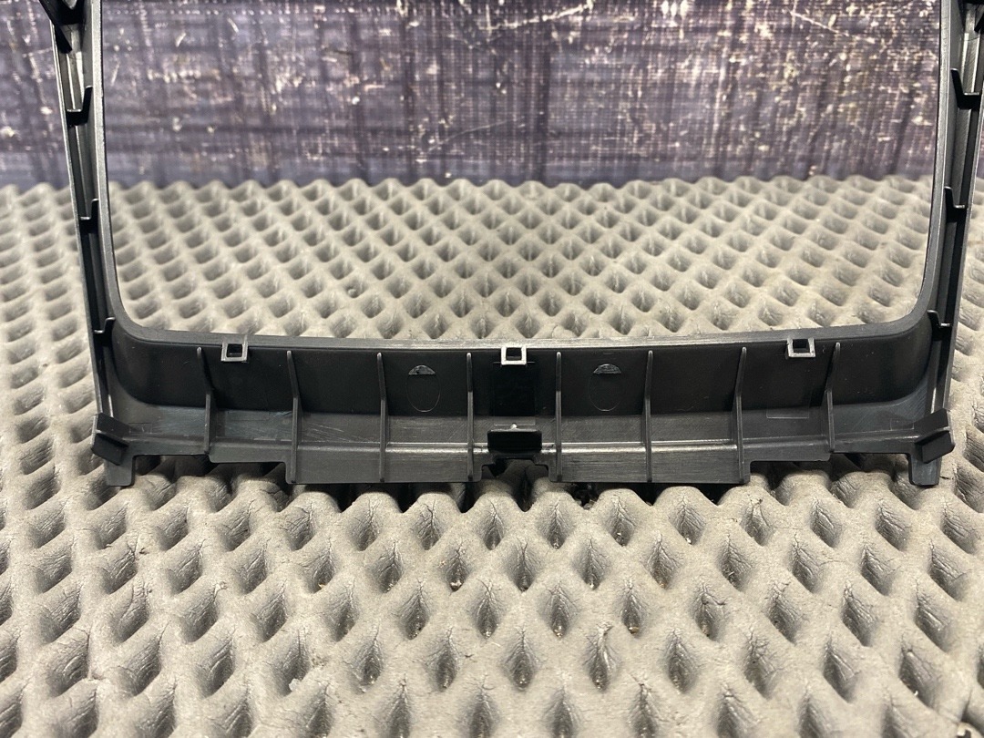 Декоративная накладка, 470 рублей, Красноярск