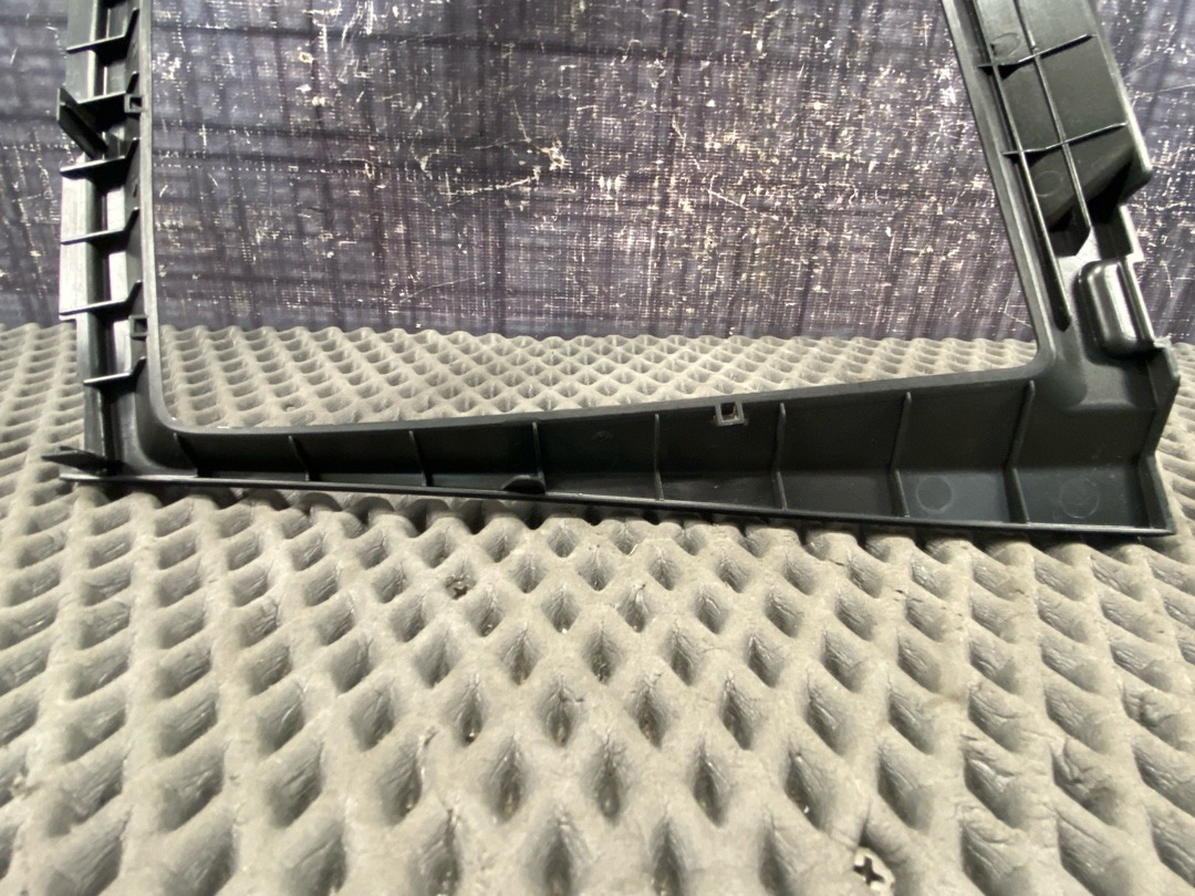 Декоративная накладка, 470 рублей, Красноярск