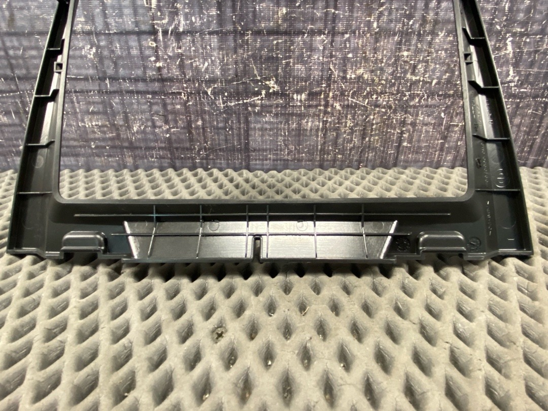 Декоративная накладка, 470 рублей, Красноярск