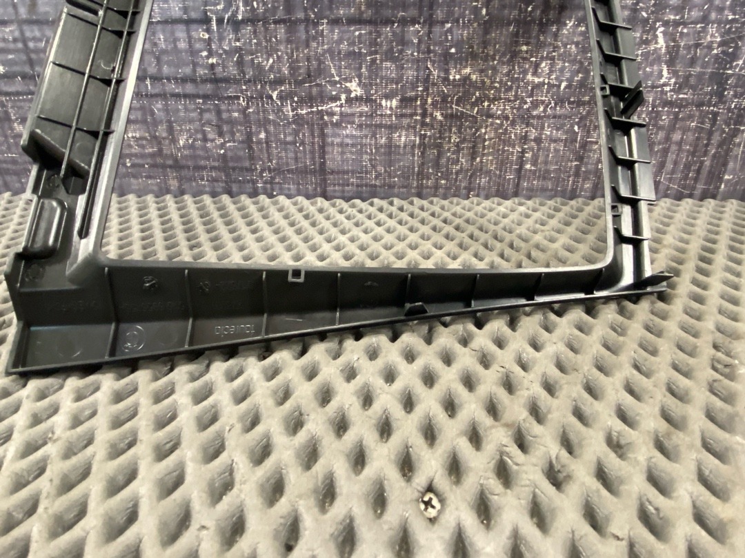 Декоративная накладка, 470 рублей, Красноярск