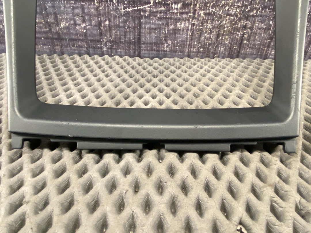 Декоративная накладка, 470 рублей, Красноярск