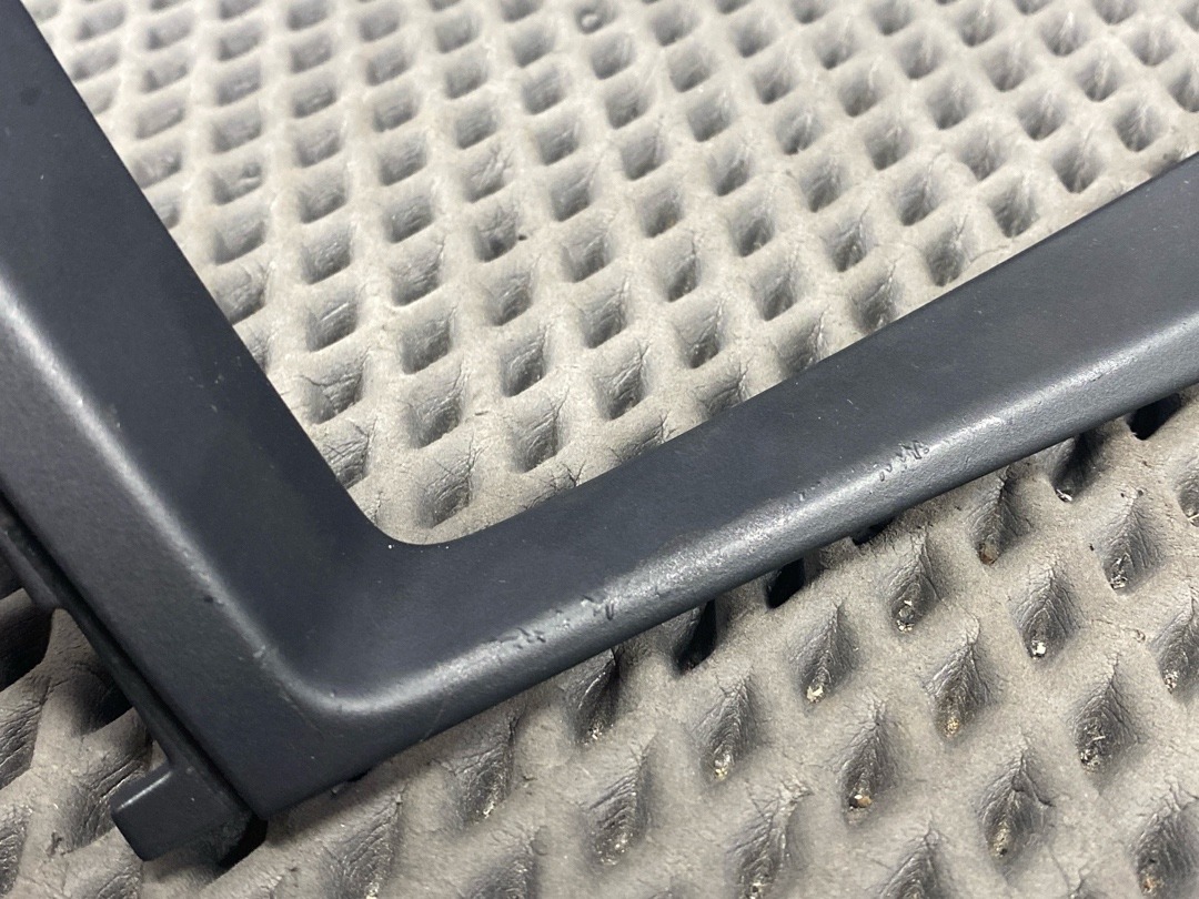 Декоративная накладка, 470 рублей, Красноярск