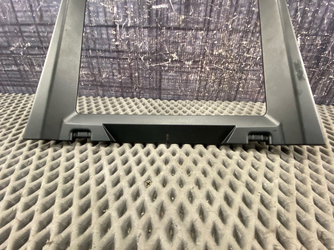 Декоративная накладка, 470 рублей, Красноярск