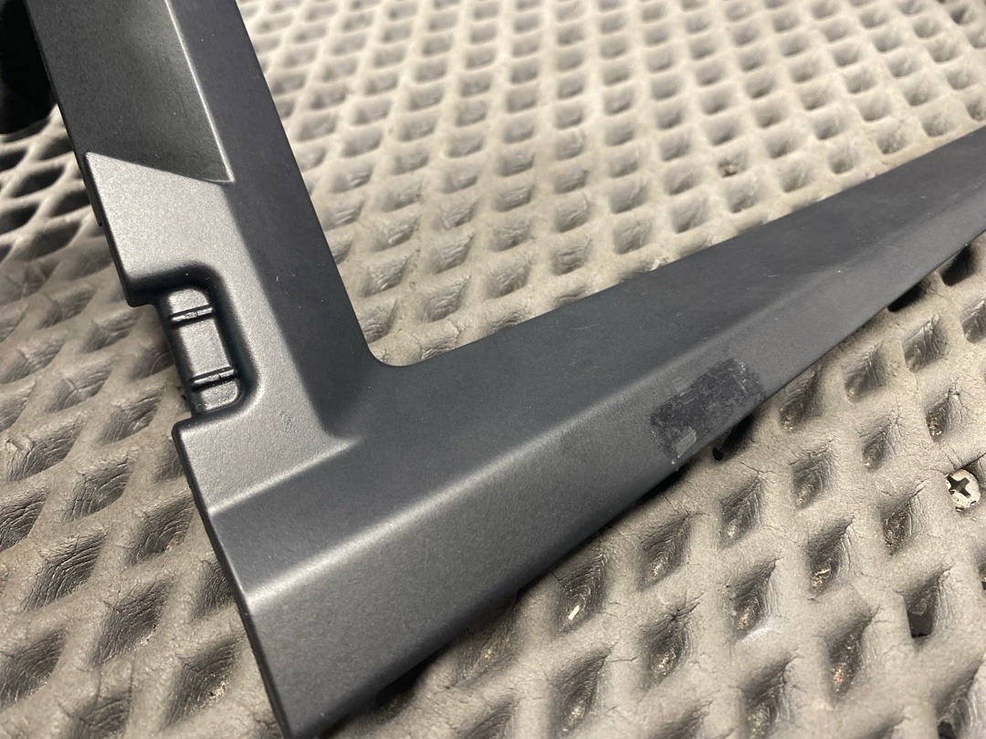 Декоративная накладка, 470 рублей, Красноярск