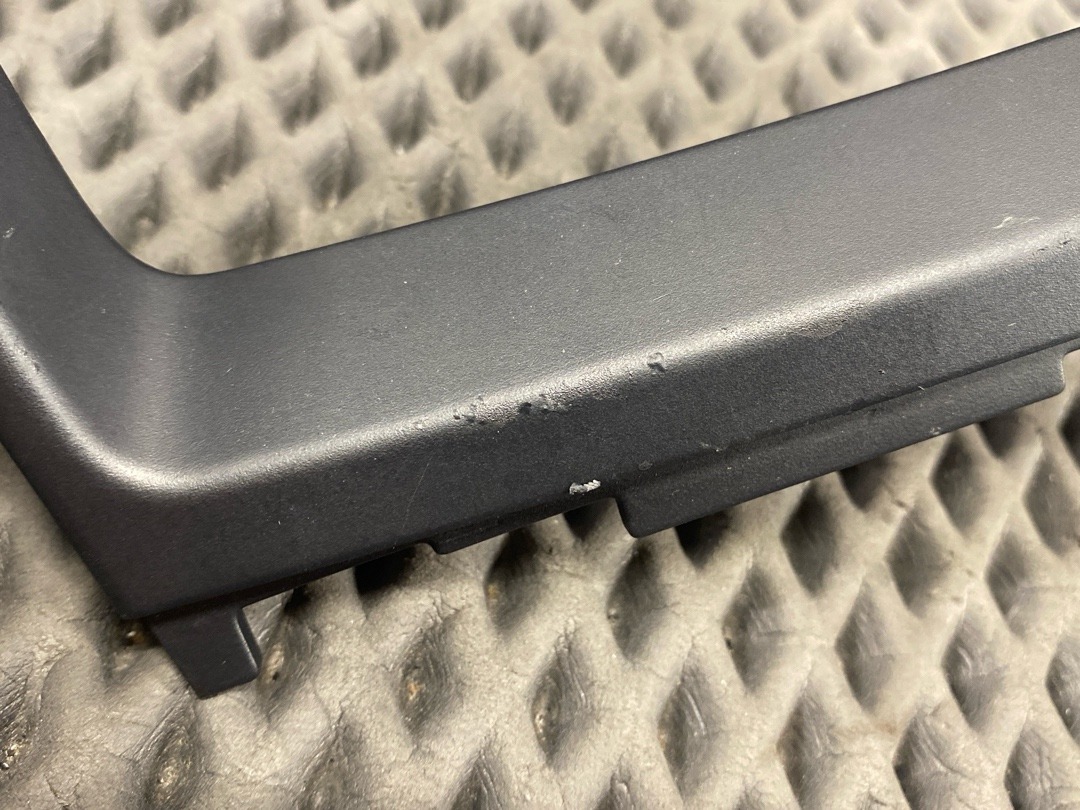 Декоративная накладка, 470 рублей, Красноярск