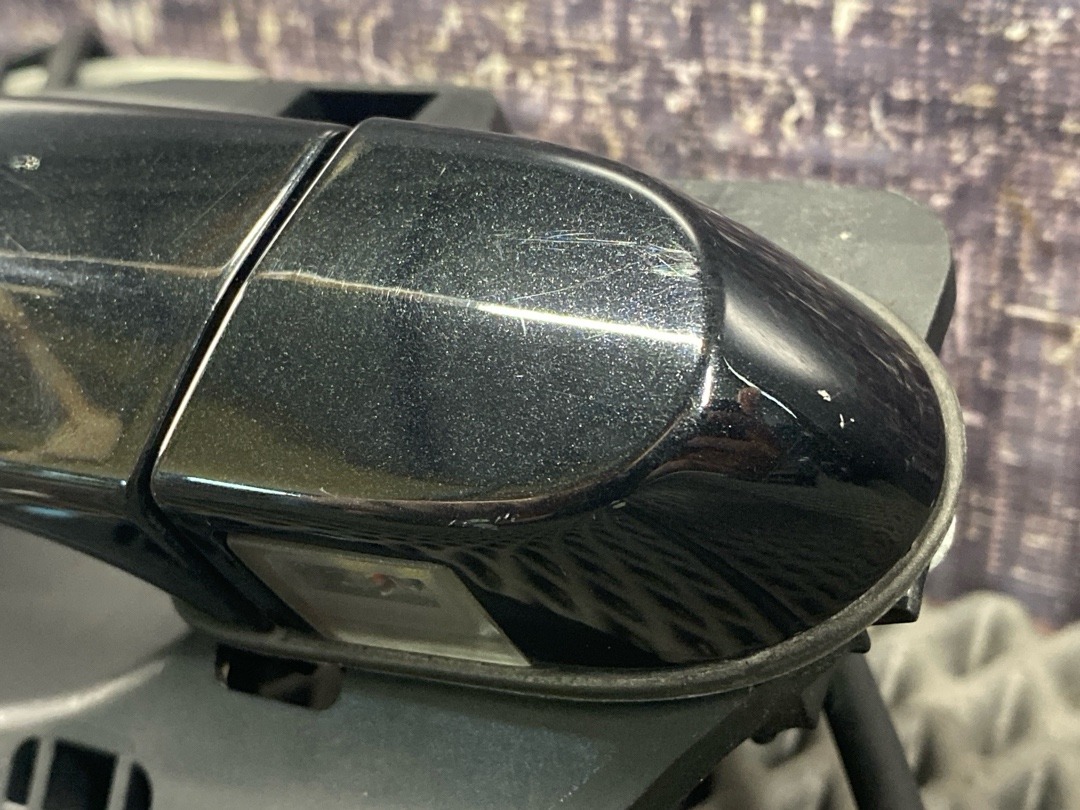 Ручка двери внешняя, 3630 рублей, Красноярск