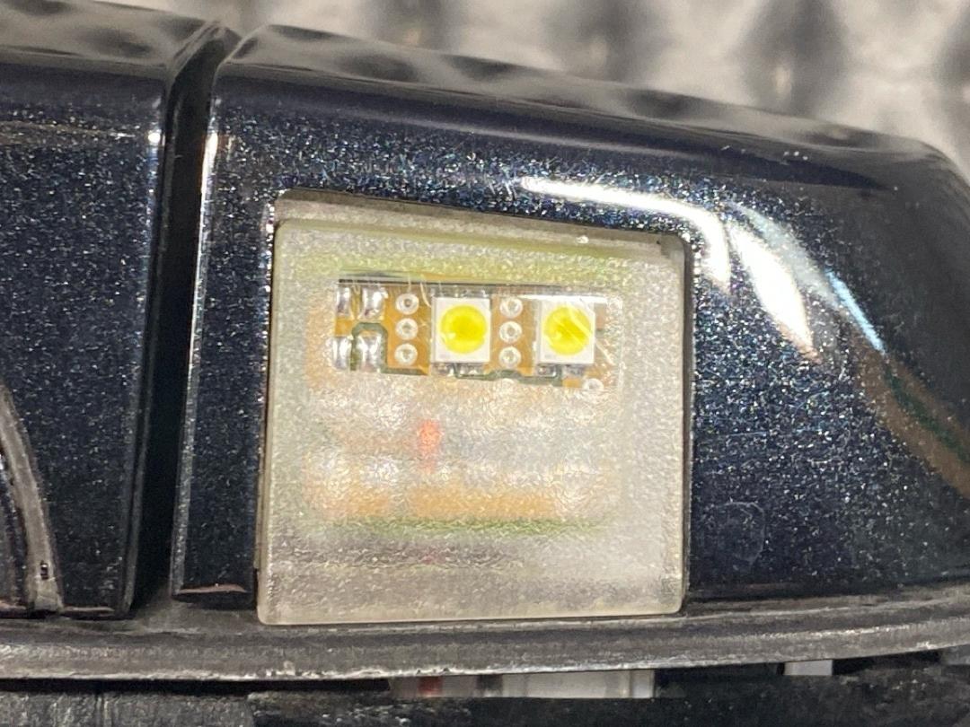 Ручка двери внешняя, 3630 рублей, Красноярск