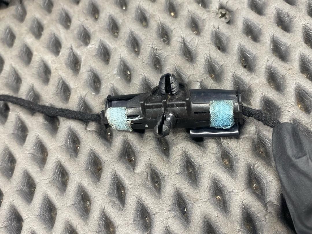 Ручка двери внешняя, 3630 рублей, Красноярск