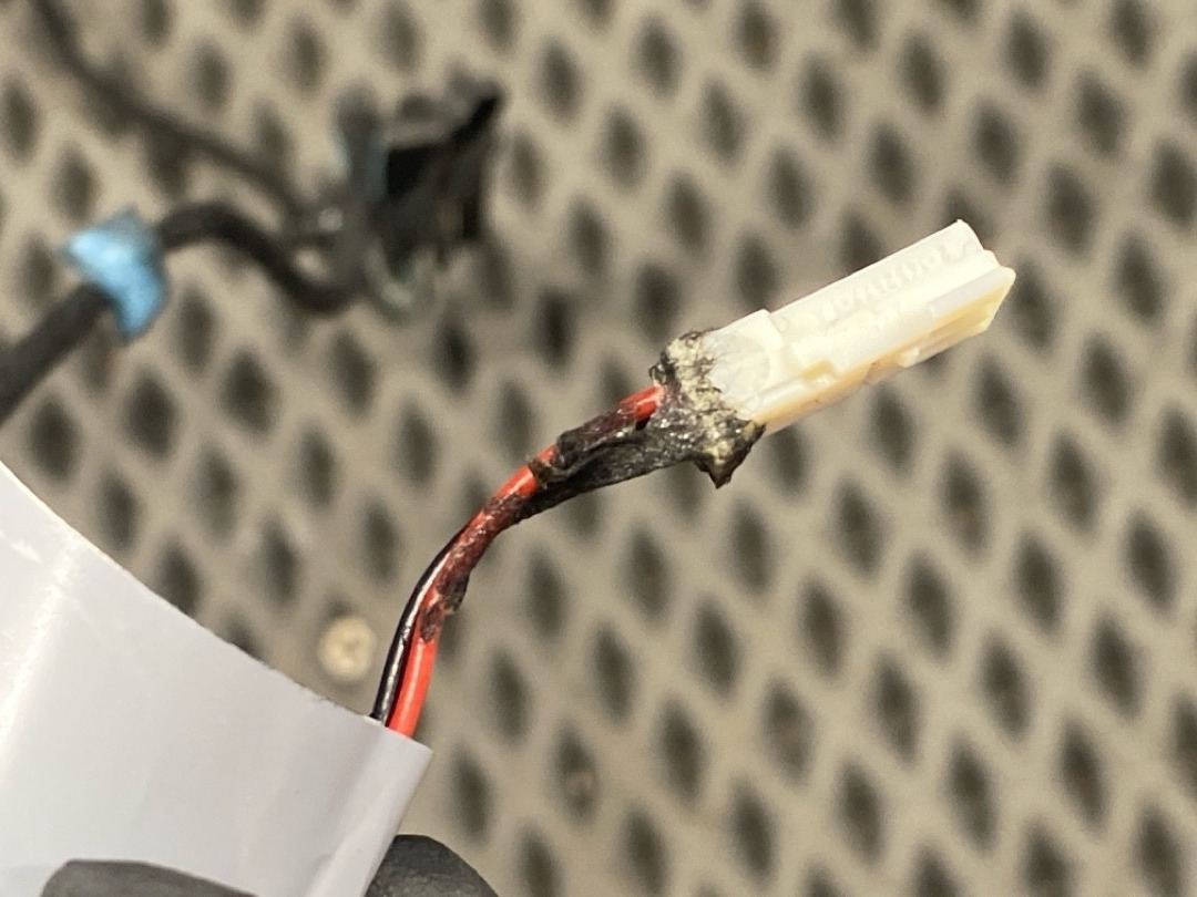 Ручка двери внешняя, 3630 рублей, Красноярск