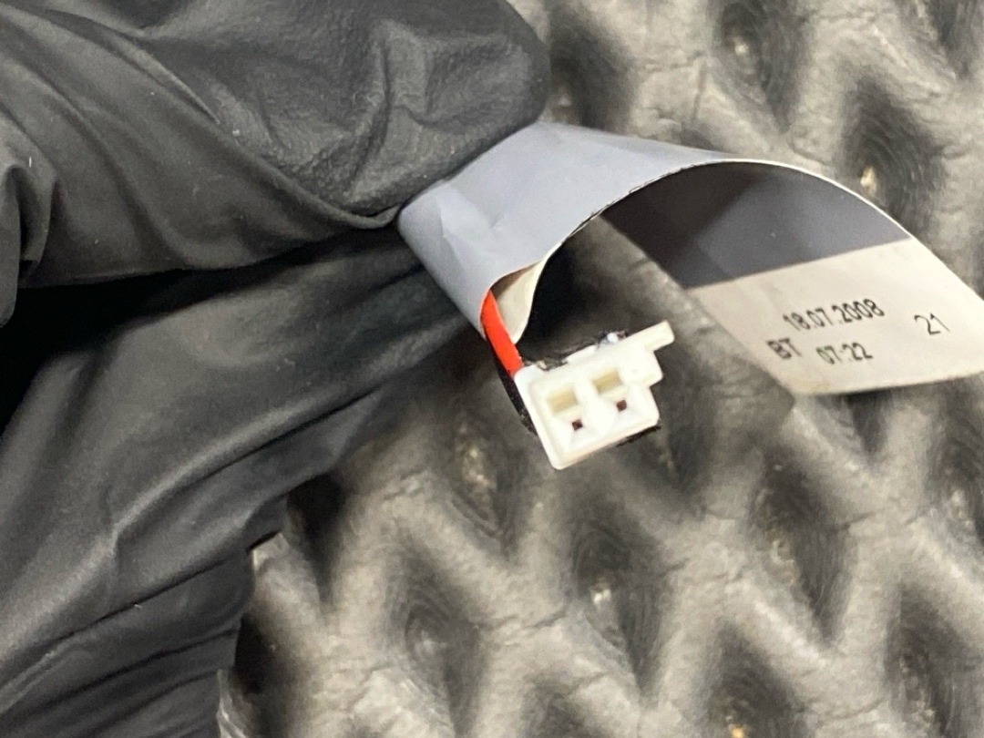 Ручка двери внешняя, 3630 рублей, Красноярск