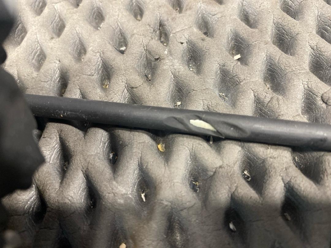 Ручка двери внешняя, 3630 рублей, Красноярск