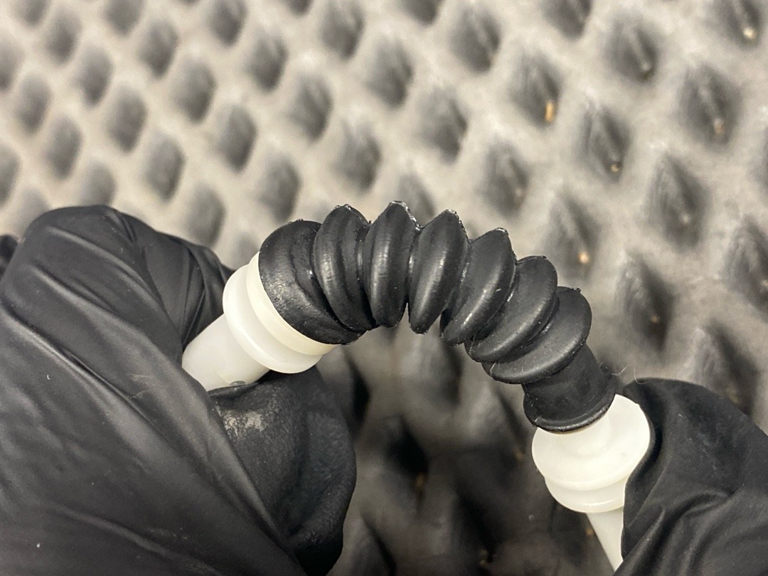 Ручка двери внешняя, 3630 рублей, Красноярск