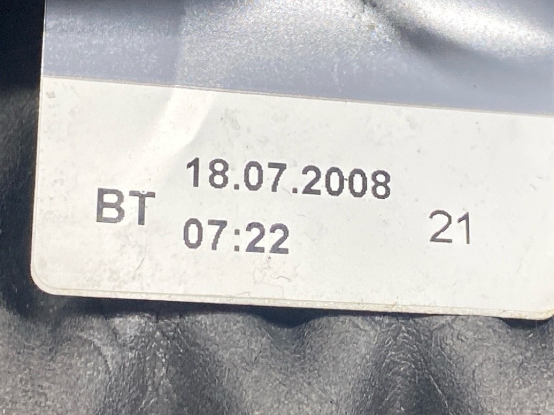 Ручка двери внешняя, 3630 рублей, Красноярск