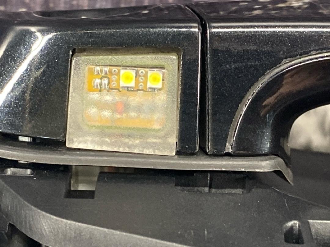 Ручка двери внешняя, 4110 рублей, Красноярск