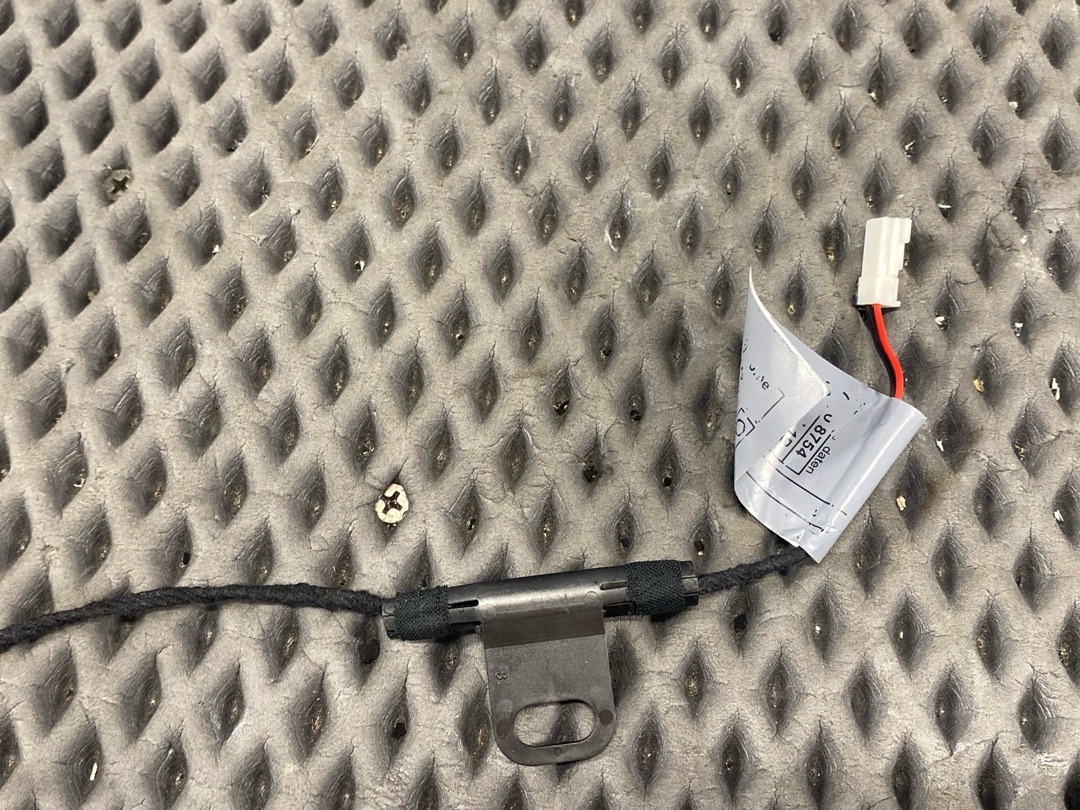 Ручка двери внешняя, 4110 рублей, Красноярск