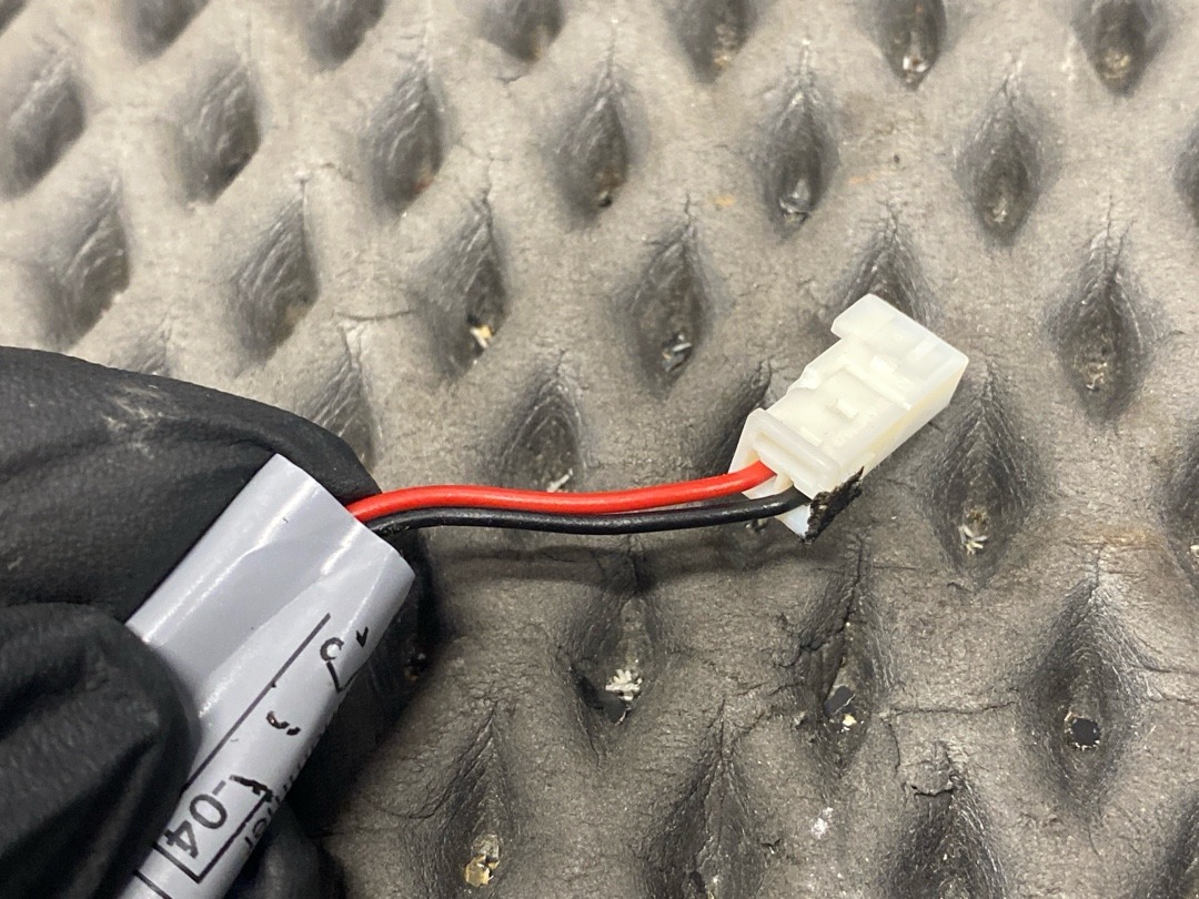 Ручка двери внешняя, 4110 рублей, Красноярск