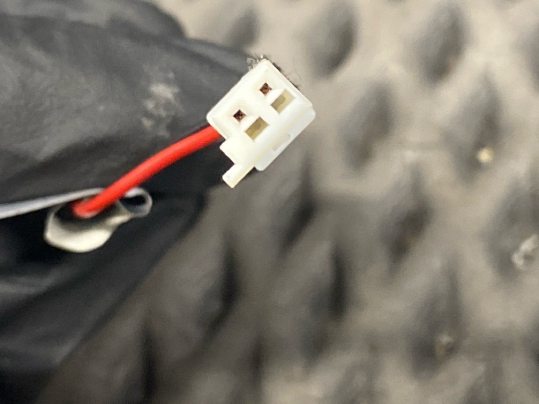 Ручка двери внешняя, 4110 рублей, Красноярск