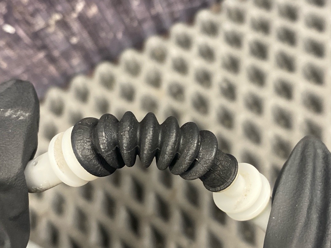 Ручка двери внешняя, 4110 рублей, Красноярск