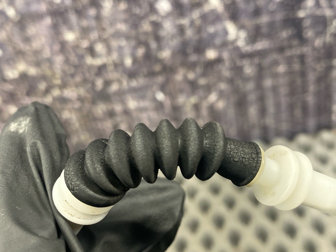 Ручка двери внешняя, 4110 рублей, Красноярск