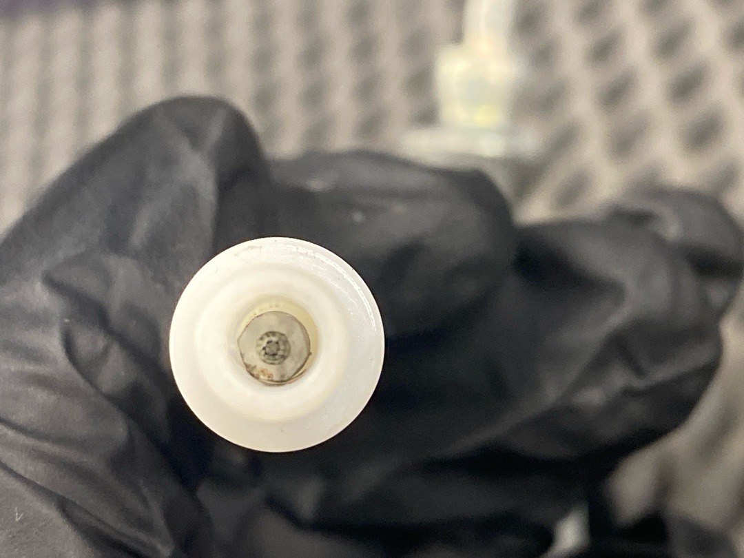 Ручка двери внешняя, 4110 рублей, Красноярск