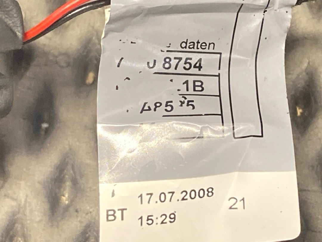 Ручка двери внешняя, 4110 рублей, Красноярск