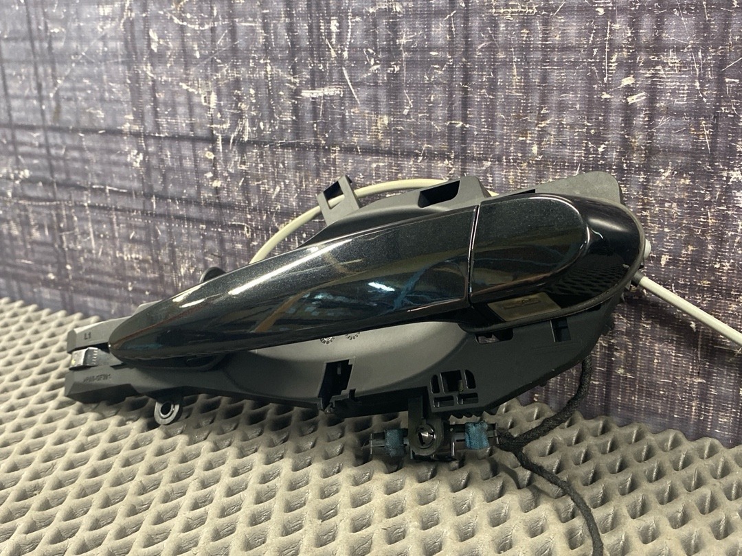 Ручка двери внешняя, 4110 рублей, Красноярск