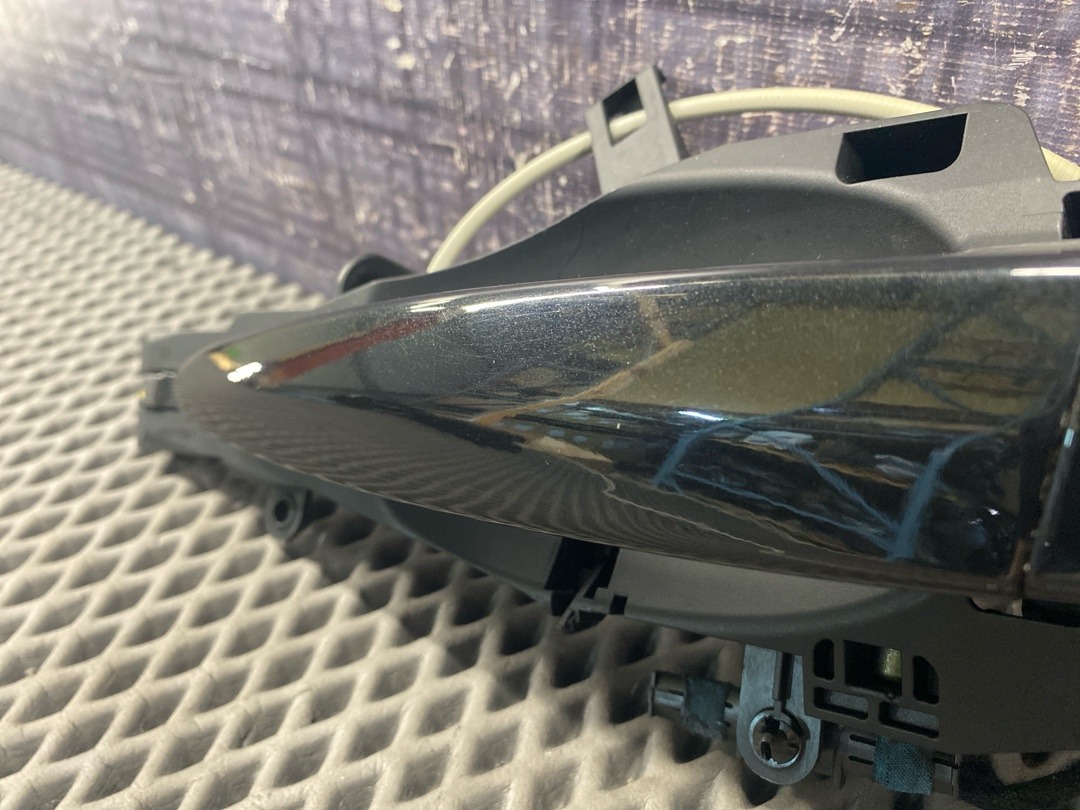 Ручка двери внешняя, 4110 рублей, Красноярск