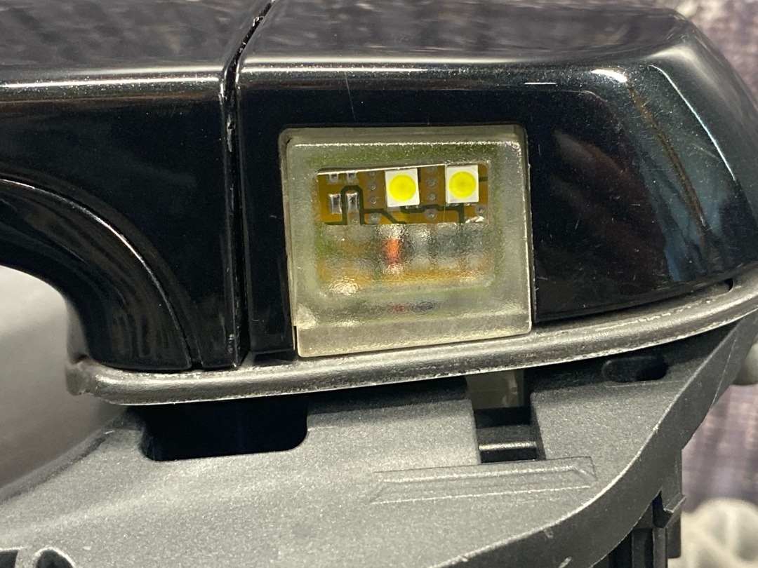 Ручка двери внешняя, 4110 рублей, Красноярск